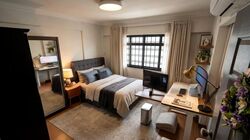 Blk 871 Woodlands Street 81 (Woodlands), HDB 4 Rooms #574237801